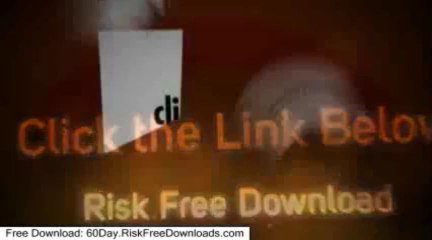 I am sharing a special free download of Secret Web Assets PDF and a potential discount