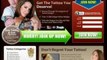 Infinite Tattoos- #1 Converting Tattoo Website! is a very recommended product.