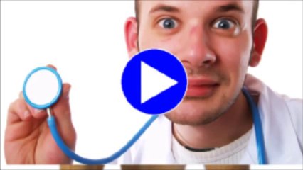 Fat Burn Doctor