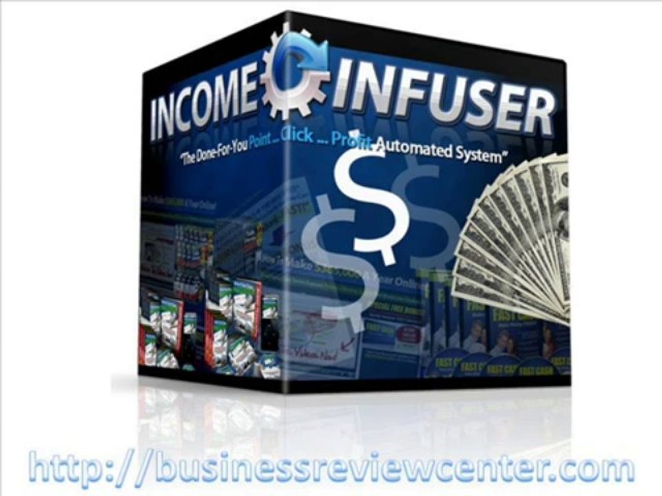 Click N Bank Review - Business Review Center