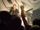 Danko jones - Live 2 - 11.11.06