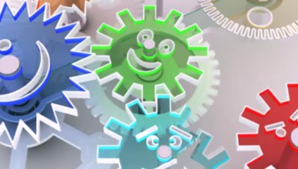 Time Management Tools - The Action Machine