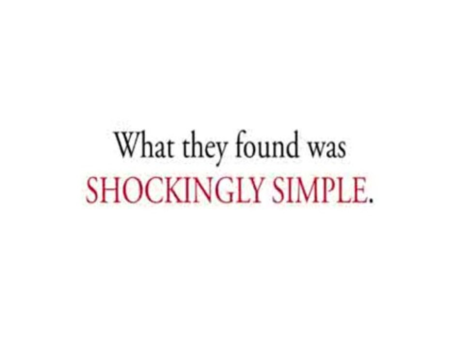 how to make money from sports betting - sports betting professor