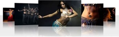 Belly Dancing Course(tm):*top Belly Dancing Class On Cb* Review   Bonus