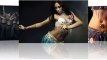 Belly Dancing Course(tm):*top Belly Dancing Class On Cb* Review + Bonus