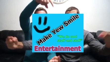 Become A Guy Magnet Review