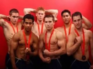 Met Training Download Scott Abel Met Training Review