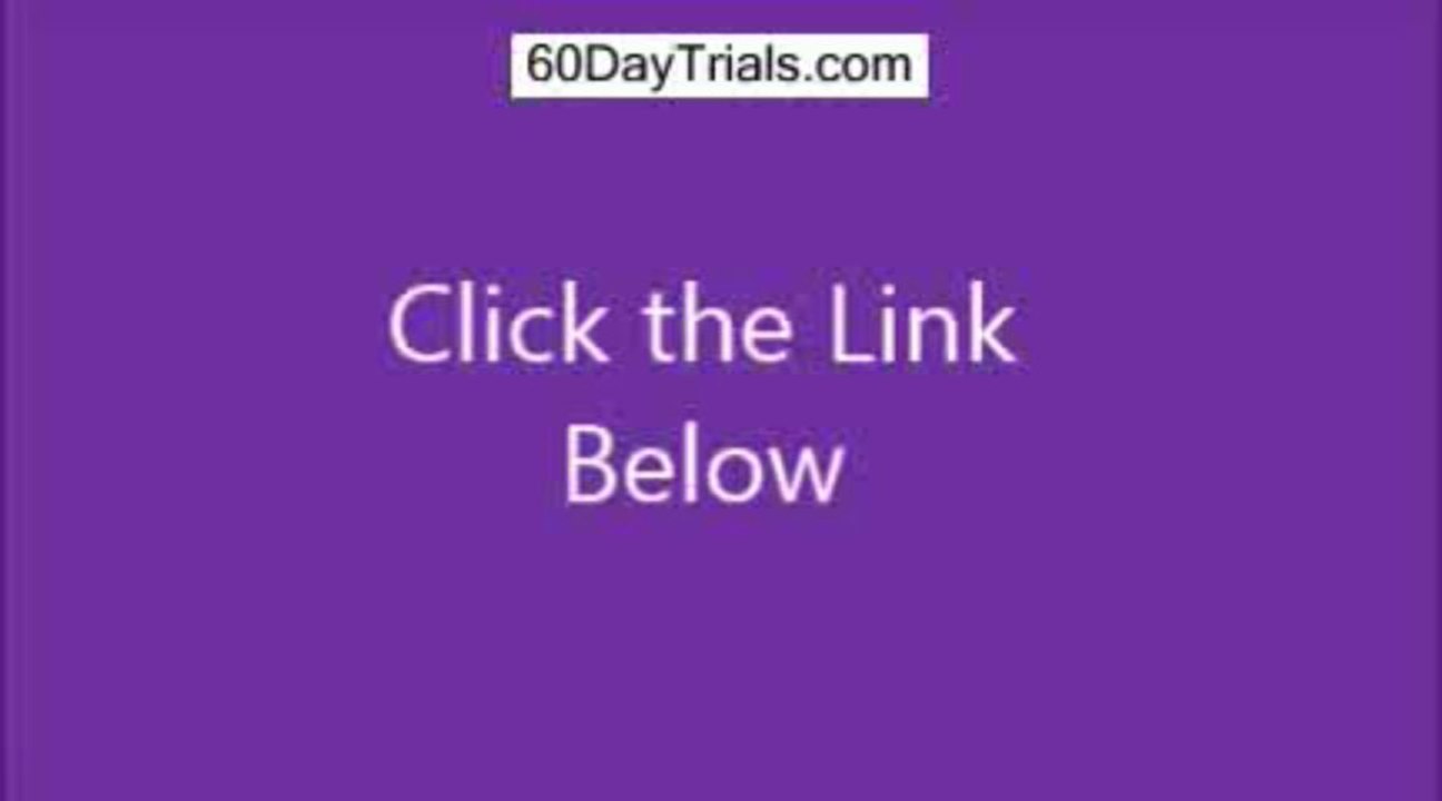 Researching Neverwinter Secrets? (neverwinter secrets - watch my review video)