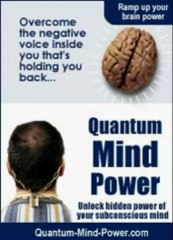 Quantum Mind Power Review + Bonus