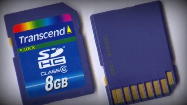 Card Recovery Pro 2.1.5.0