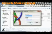 Instant BackLink Magic Free Dofollow Backlinks Rank on Search Engine   YouTube new CrackMaker com