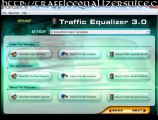 How To Increase Website Traffic Instantly with The Traffic Equalizer Suite!