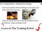 FapTurbo | Automated Forex Trading Robot Review |