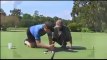 Putting Golf Tips | The Reality Of Putting | Golf Video
