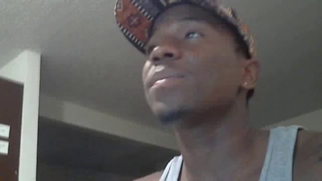 Massive Income Machines - Don't Buy Massive Income Machines Before this Review!!!