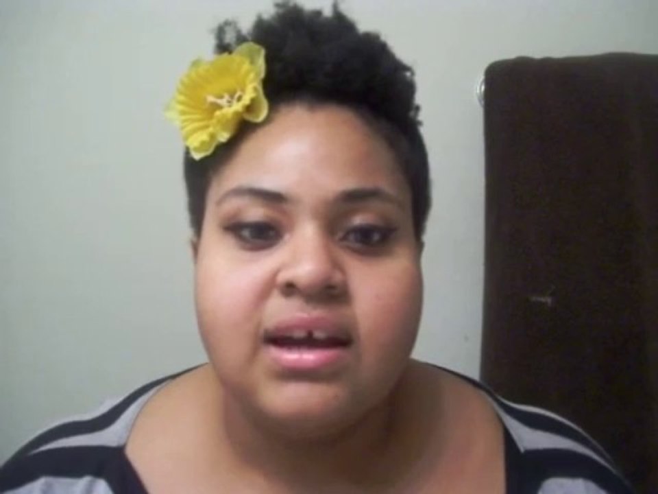 Lemonade Cleanse Day 0 AGAIN! & Hiring People *Sales!