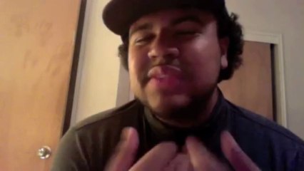 The  Reawakening J cole cover