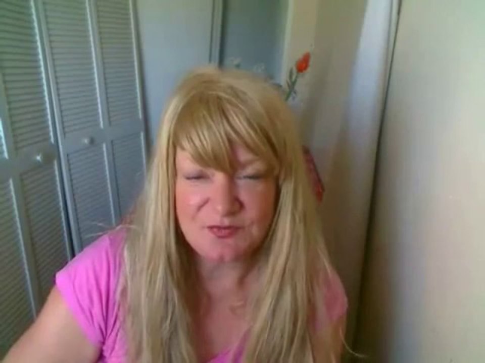 Das Wunder der Schwangerschaft System - Ich wurde mit 41 Schwanger