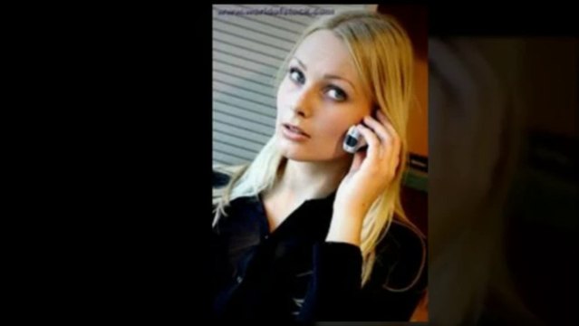 Trout Mobile has t mobile business plans Denver