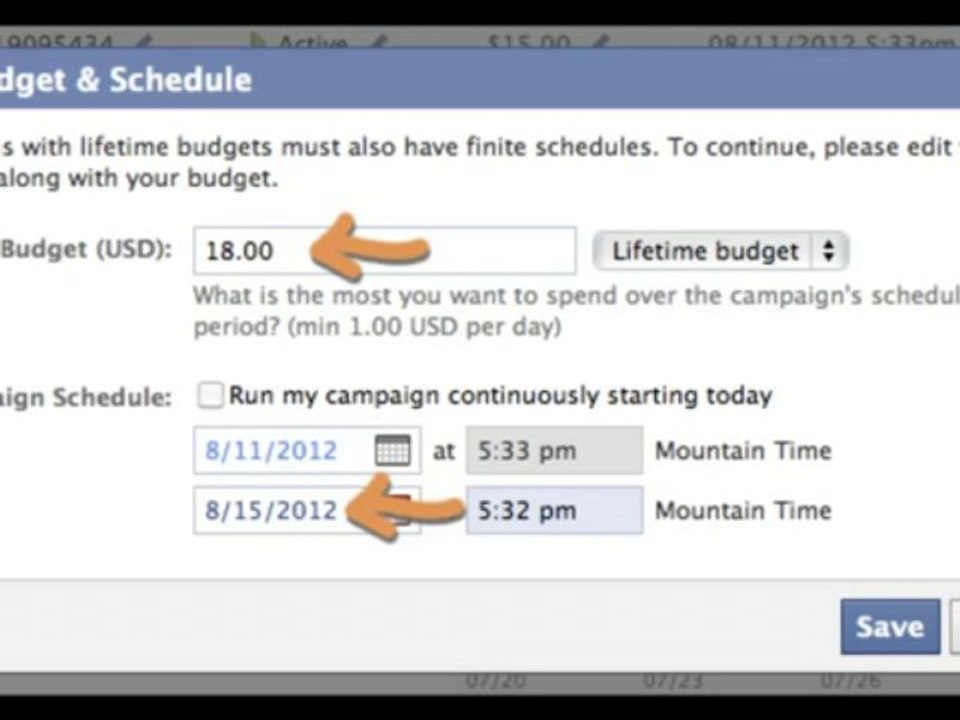 WP4FB 2.0