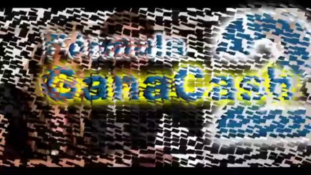 Formula ganacash 2 -Como crear negocios en internet-ganar dinero en linea