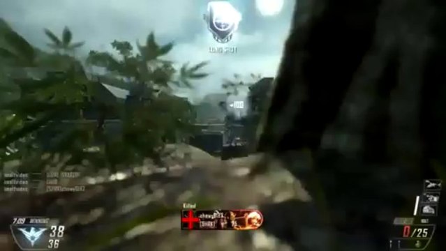 Call Of Duty Black Ops 2 Guru - DOMINATE online & get CRAZY scorestreaks