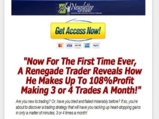 profit from cleaning out foreclosures
