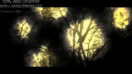 Ambarsariya 720p - Fukrey [Funmaza.com] (1)