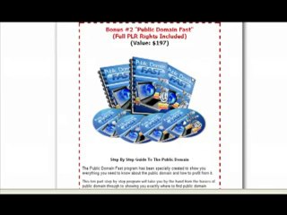 Whitehat Copycat Bonus + $20 Rebate