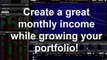 Trading Pro System Demo Video - Like An Online Trading Academy For You!