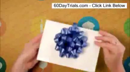 Affiliate Elite - Searching Affiliate Elite reviews?