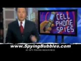 How to Catch a Cheating Spouse Using Cell Phone Spy Software