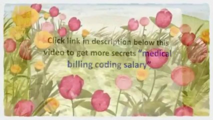 Medical Billing And Coding Guidelines - CPC Practice Exam