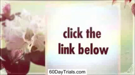 Declutter Fast - my review video and free download