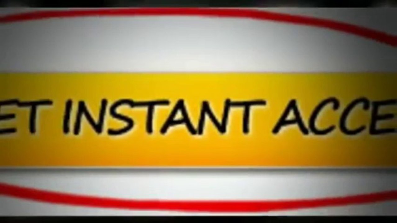 Text Your Wife Into Bed System | PDF Download