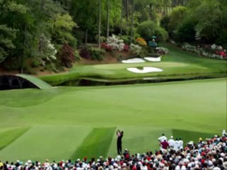 Golf Betting System   Golf Banker Share  Description