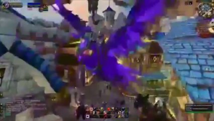 Mists Of Pandaria Secrets | The Ultimate Guide