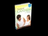 Natural Candida Cleanse | Natural Treatment For Candida | Candida Albicans Treatment
