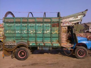 Garmi-e-Hasrat-e-Nakaam Sey Song Attaullah Niazi