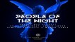 [ DOWNLOAD MP3 ] AN21, Max Vangeli & Tiësto - People of the Night (feat. Lover Lover) [Dimitri Vangelis & Wyman Remix] [ iTunesRip ]