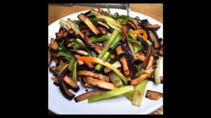 tonsilolitos / caseum / calculos amigdalinos