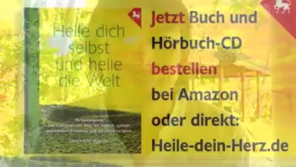 Wie oft ein Hooponopono   der Praxis Tipp