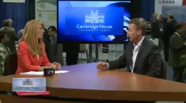 US Dollar Collapse, Soon Won t Be Able to Buy Gold at Any Price Bitcoin Galt s Gulch