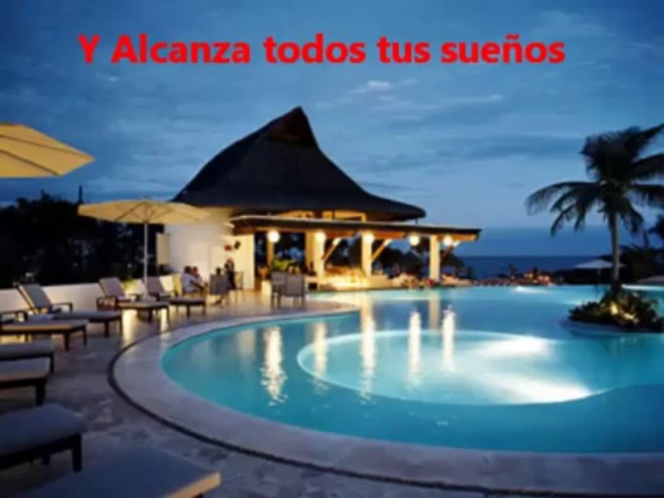 Micro nichos rentables recargado - Micro nichos rentables nueva version