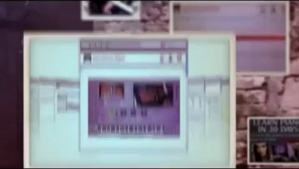 Learn Piano In 30 Days Videos Program