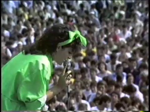 Dragana Mirkovic - Sreca mi je okrenula ledja