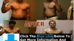 Total Six Pack Abs Ebook + Total Six Pack Abs Pdf Download