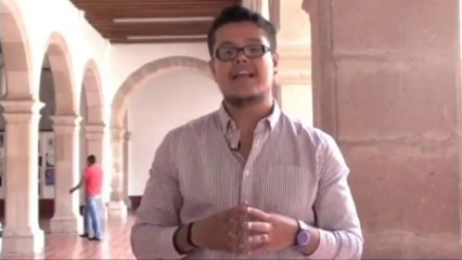 Competencia por Conquista - Como Conquistar un Hombre