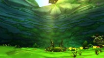 Maraudon : WoW en Top n°7 - Les donjons relous