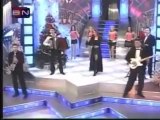 Dragana Mirkovic - Umirem majko (NG 2005)